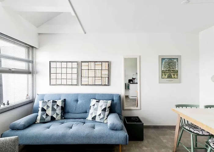 Bornholm With Sea View Σπίτι διακοπών *