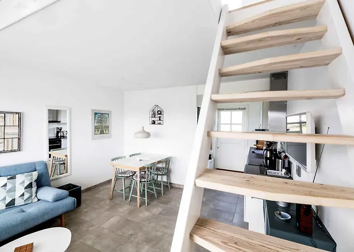 Σπίτι διακοπών Bornholm With Sea View Allinge-Sandvig