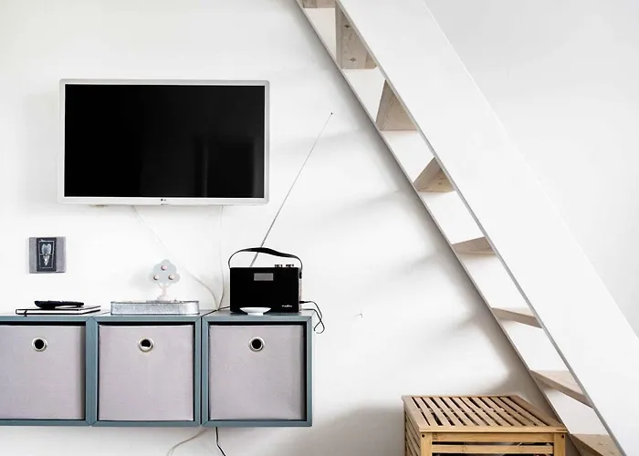 Bornholm With Sea View Σπίτι διακοπών Allinge-Sandvig